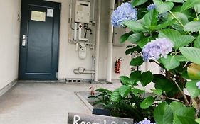 リバーサイド厚生町